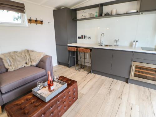 Bowes Hideaway – Photos 3