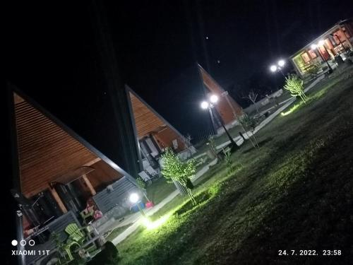 Gambar di galeri bagi Olive garden 2 farm di Ulcinj