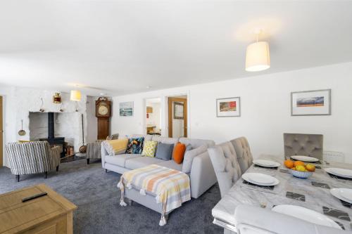 Rosevilla Farmhouse – Photos 3