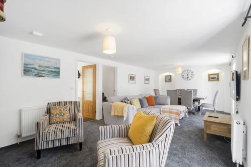 Rosevilla Farmhouse – Photos 4