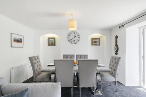 Rosevilla Farmhouse – Photos 5
