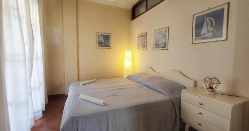 Foto dalla galleria di Stelle e Mare - Αστέρια και Θάλασσα ad Acharavi