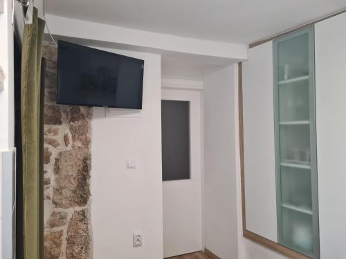 Apartman Kale