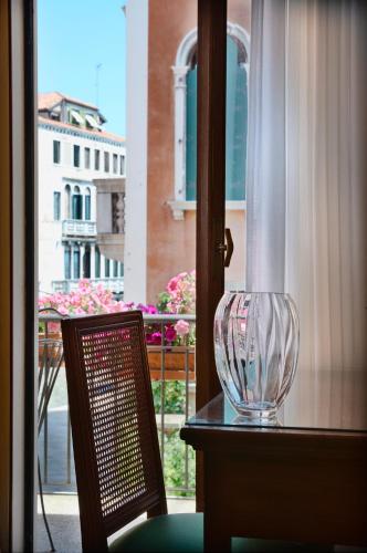 Hotel Al Malcanton photo 13