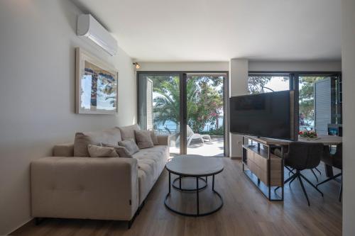 Villa Hana Croatia