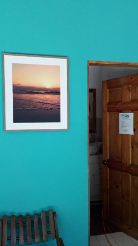 Fotografie z fotogalerie ubytování J Bay : Burnt Toast Surfcamp v destinaci Nosara