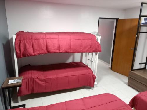 la Ruca 4 – Photos 2