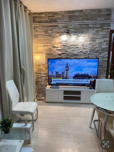Apartman Perea