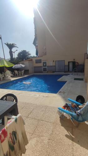 Blueviews Torremolinos