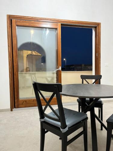 Fotografie z fotogalerie ubytování Le Dimore di TOTIGGIA 2.0 v destinaci Cannole