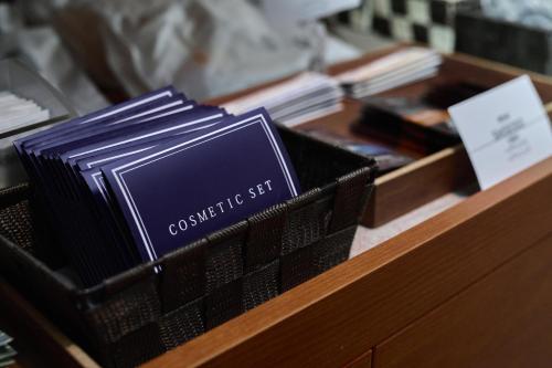 Photo de la galerie de l'établissement Seitenkaku, à Hita