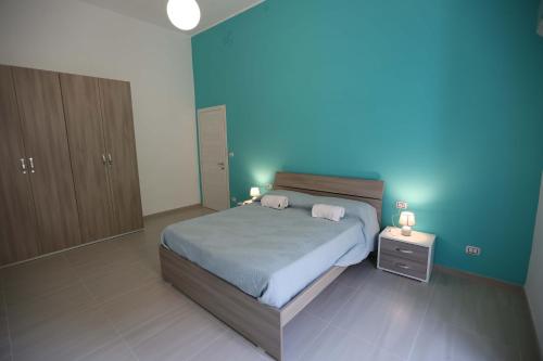 casa Elodie