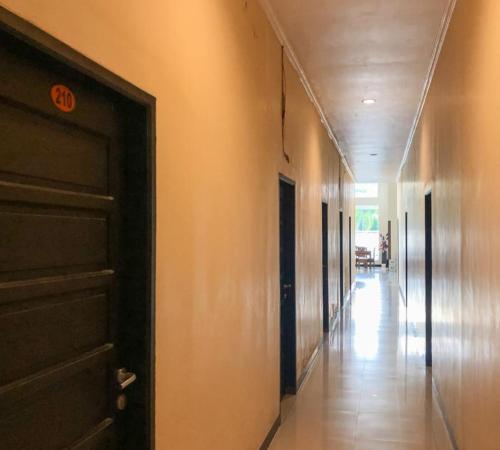 Φωτογραφία από το άλμπουμ του Hotel D'Mario Palopo σε Palopo