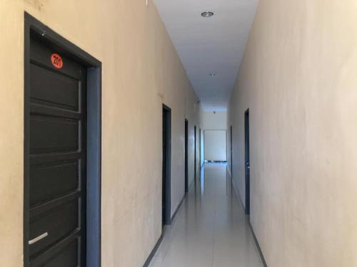 Φωτογραφία από το άλμπουμ του Hotel D'Mario Palopo σε Palopo