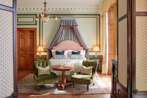 Gleneagles Townhouse photo 22