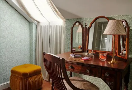 Gleneagles Townhouse photo 5