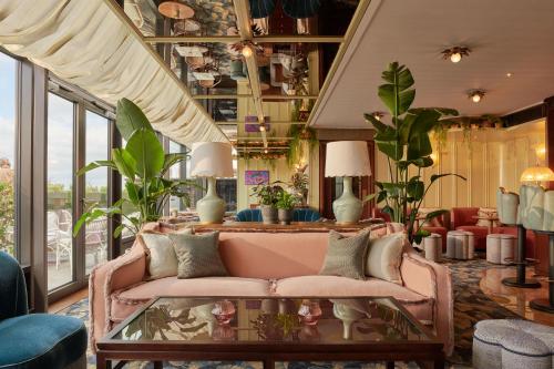 Gleneagles Townhouse photo 17