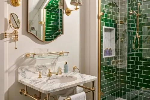 Gleneagles Townhouse photo 4