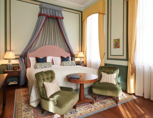 Gleneagles Townhouse photo 21