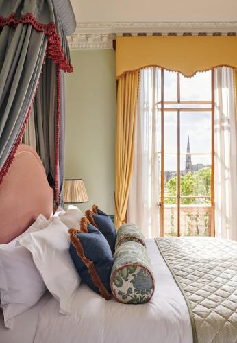 Gleneagles Townhouse photo 25