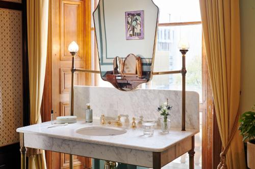 Gleneagles Townhouse photo 26