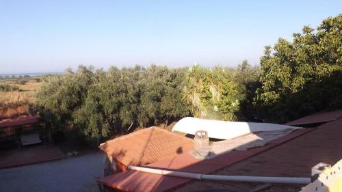 Agriturismo "Villa Giuffrida" – Photos 2