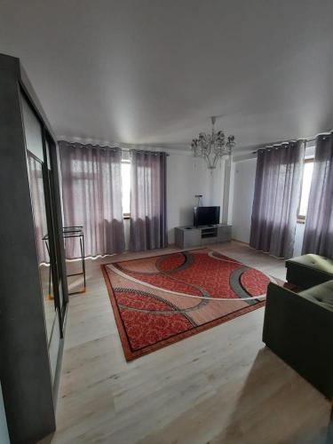 Diplomat - 2 - Appartement D'Une Chambre