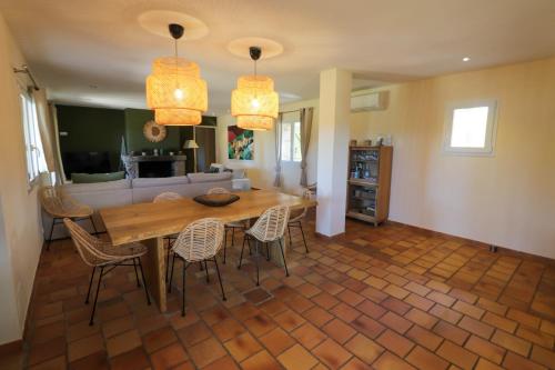 Maison 2