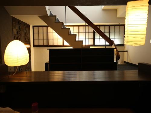Fotografie z fotogalerie ubytování Setouchi Mangetsuso v destinaci Takamacu