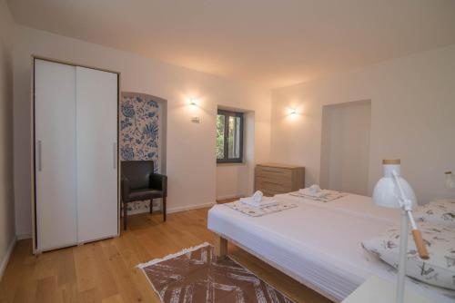 Gallery image of Villa Rialto in Veli Lošinj