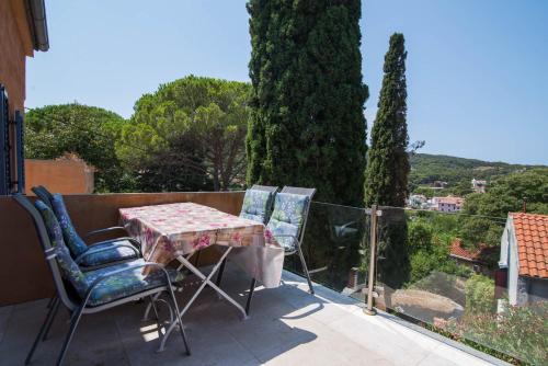Gallery image of Villa Rialto in Veli Lošinj