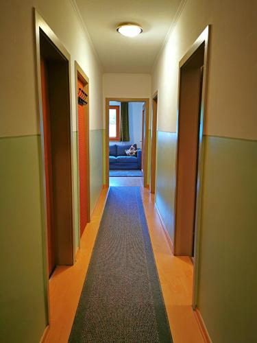 Ferienwohnung Gertrud Dallavia – Photos 3