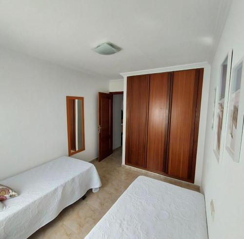 La Ola Apartment. Enjoy El Medano. 2 bedrooms