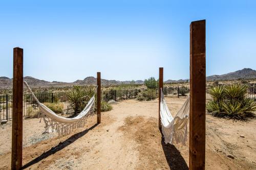 Sunset Road Sanctuary – Photos 3
