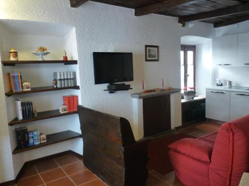 Apartments Cusius and Horta – Photos 2