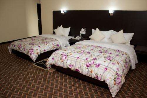 Hotel Royal Century – Photos 3