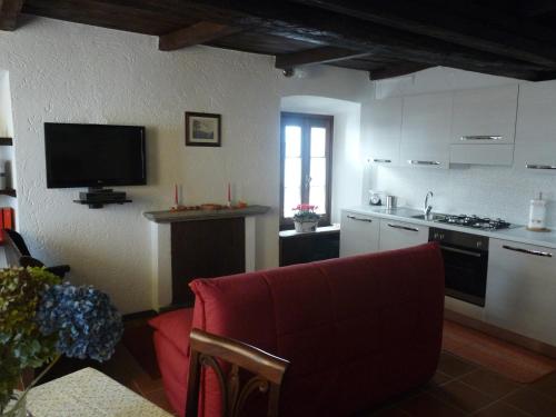 Apartments Cusius and Horta – Photos 3