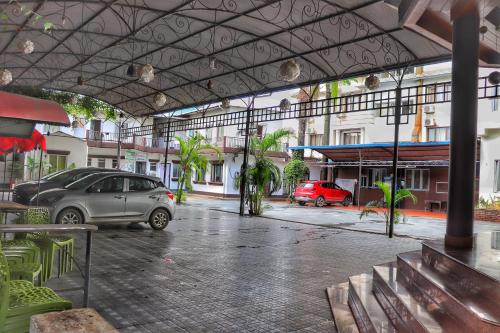 Hotel Royal Century – Photos 4