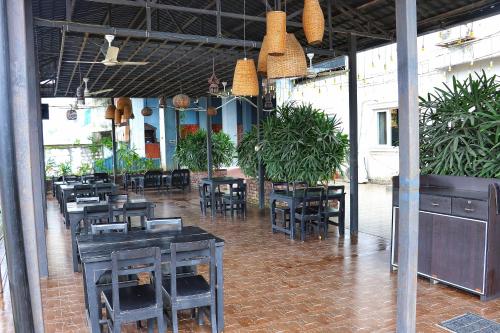 Hotel Royal Century – Photos 5