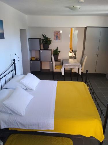 Apartment Nives