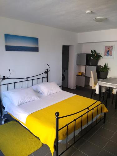Apartment Nives