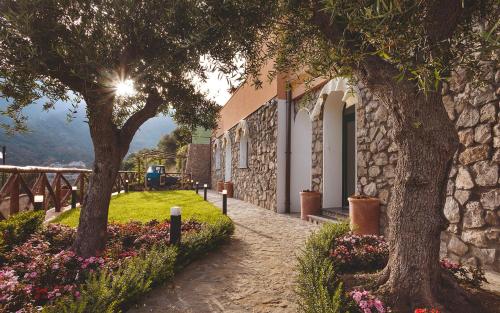 Casa vacanze Luigi e Rachele