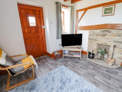 The Cottage – Photos 4