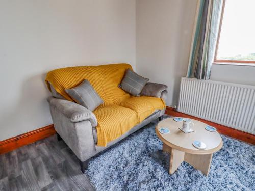 The Cottage – Photos 5