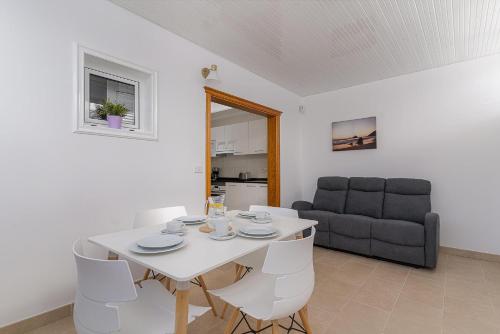 Apartamento Sussa 7A by HH
