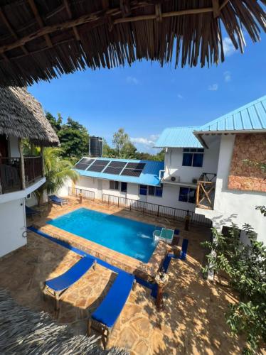 Boshowa Villas – Photos 3