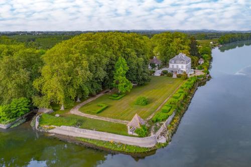 Chateau du Bec du Gave – Photos 2