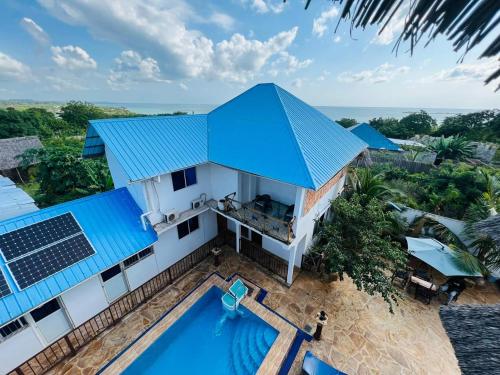 Boshowa Villas – Photos 4