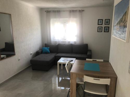 Gallery image of ORA apartments in Donji Štoj