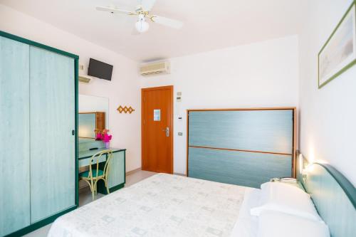 Gallery image of Hotel Astor in Alba Adriatica
